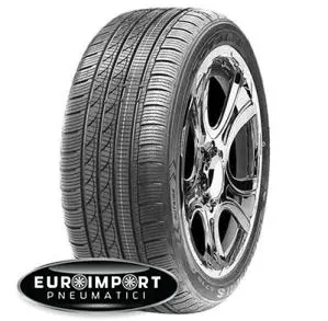 Rotalla Ice plus s210 235/35 R19 91 V XL  TL